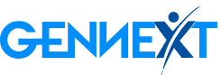 GennextIT Logo